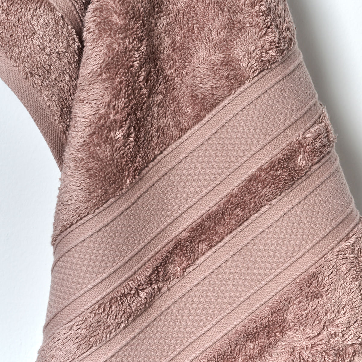 03 13 0073 Toalha Rosto Magnifique Rose 002